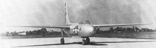 Illustration for article titled Jayhawk Jake's Unusual Planes: What Were They Thinking Edition